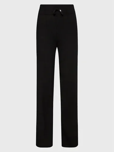 Pantaloni tricotați Juicy Couture (18237662)