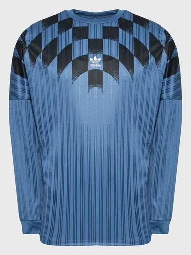 Longsleeve adidas (18237705)