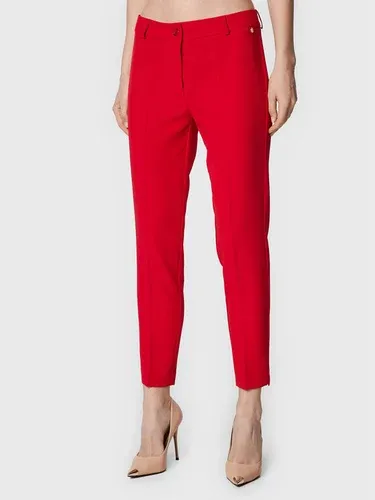 Pantaloni chino Maryley (17838712)