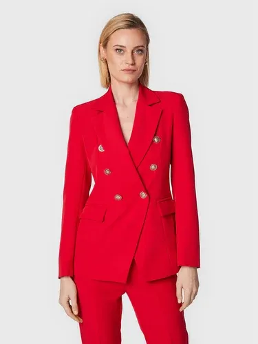 Blazer Maryley (17826156)