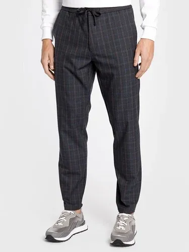 Pantaloni chino Hugo (18237708)