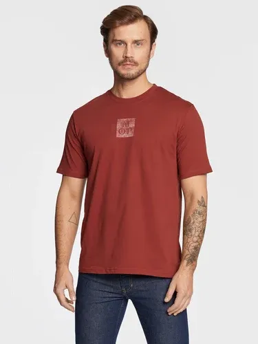 Tricou Marc O'Polo (18237704)