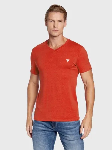 Tricou Guess (17709940)