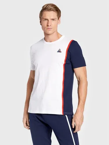 Tricou Le Coq Sportif (18237522)