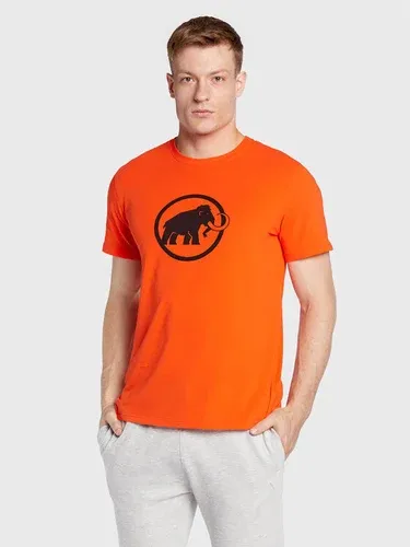 Tricou Mammut (18237584)