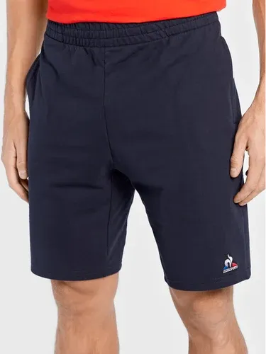 Pantaloni scurți sport Le Coq Sportif (18237586)