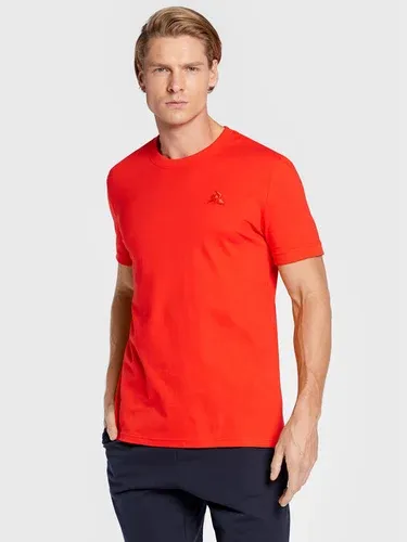 Tricou Le Coq Sportif (18237580)