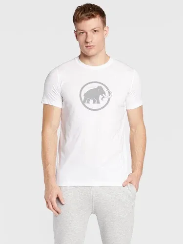 Tricou Mammut (18237517)