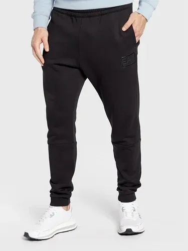 Pantaloni trening EA7 Emporio Armani (18237514)