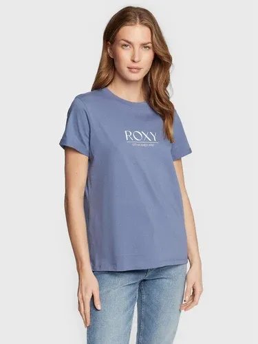 Tricou Roxy (18237535)