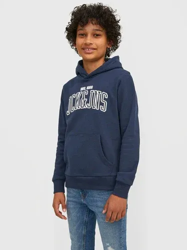 Bluză Jack&amp;Jones Junior (18237575)