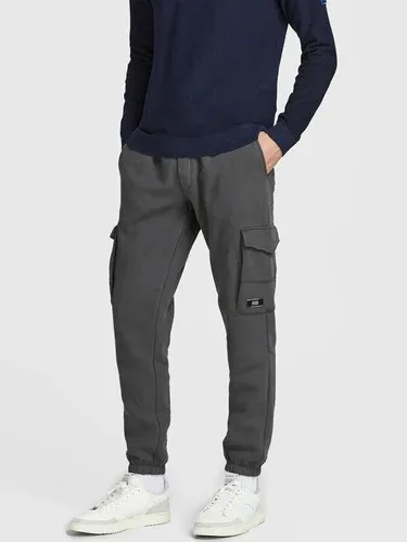 Pantaloni trening Jack&amp;Jones (18237538)