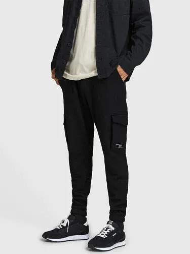 Pantaloni trening Jack&amp;Jones (18237546)