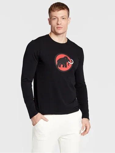 Longsleeve Mammut (18237551)