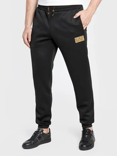 Pantaloni trening EA7 Emporio Armani (18237547)