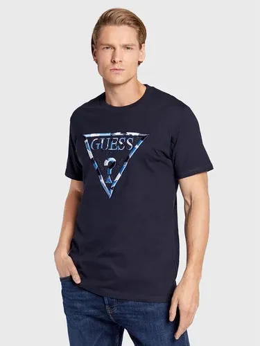 Tricou Guess (18237529)