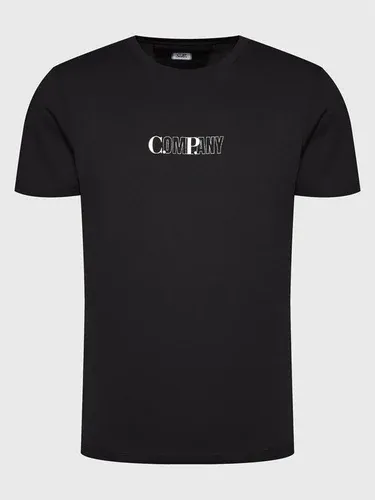 Tricou C.P. Company (18244347)