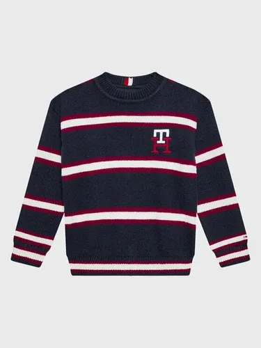 Pulover Tommy Hilfiger (18244273)