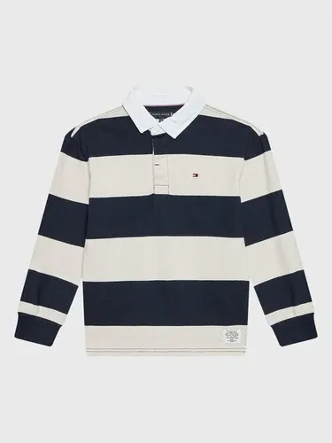 Tricou polo Tommy Hilfiger (18244276)