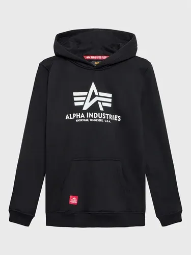 Bluză Alpha Industries (18244292)