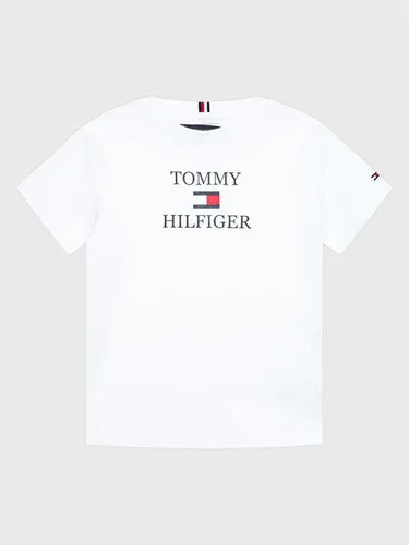 Tricou Tommy Hilfiger (18244183)