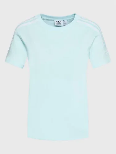 Tricou adidas (18244514)