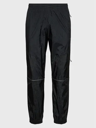 Pantaloni trening adidas (18247104)