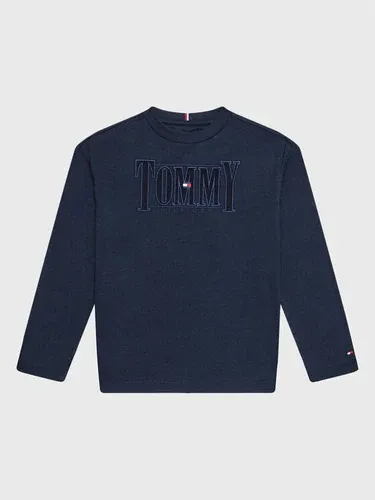 Bluză Tommy Hilfiger (18247103)