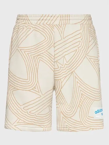 Pantaloni scurți sport adidas (18247115)