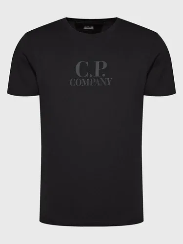 Tricou C.P. Company (18247116)