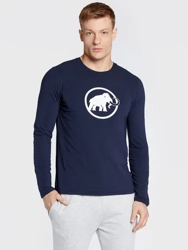 Longsleeve Mammut (18247142)