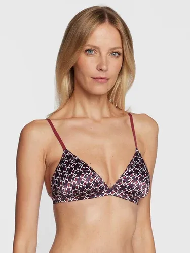 Sutien Bralette Tommy Hilfiger (18115767)