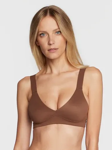 Sutien Bralette SPANX (18244279)