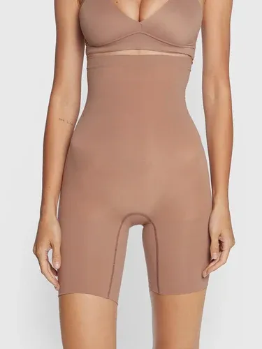 Chilot cu picior SPANX (18244282)