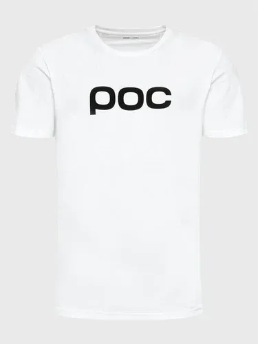 Tricou POC (18250523)