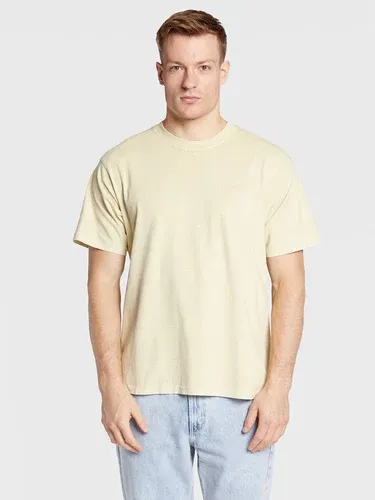 Tricou Levi's (18250419)