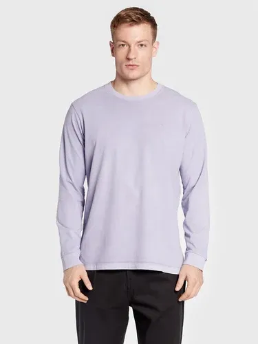 Longsleeve Levi's (18250426)