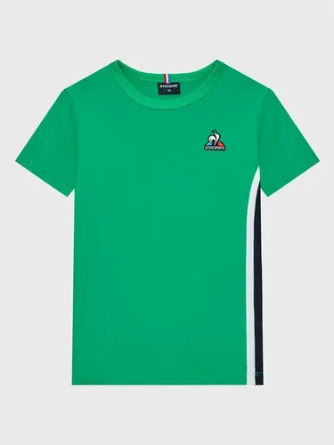 Tricou Le Coq Sportif (18250440)