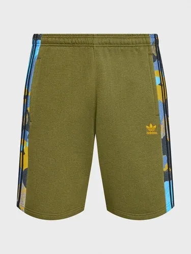 Pantaloni scurți sport adidas (18250450)