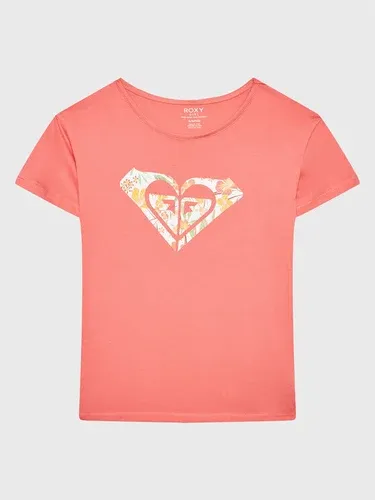 Tricou Roxy (18250461)