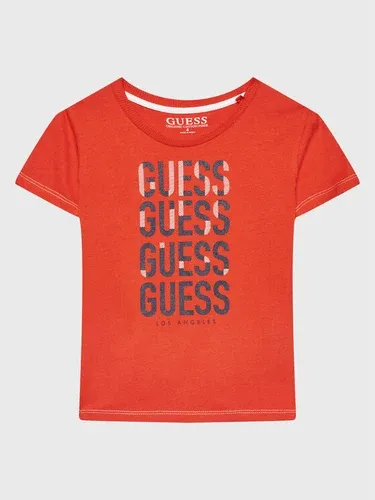 Tricou Guess (18250491)