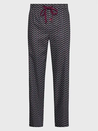 Pantaloni pijama Cyberjammies (18250477)