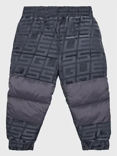 Pantaloni pentru iarnă Guess (18250479)