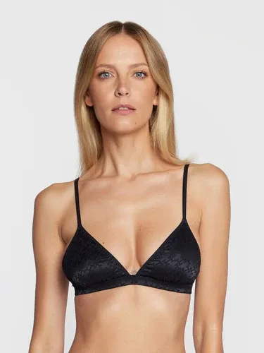 Sutien Bralette Tommy Hilfiger (18143923)