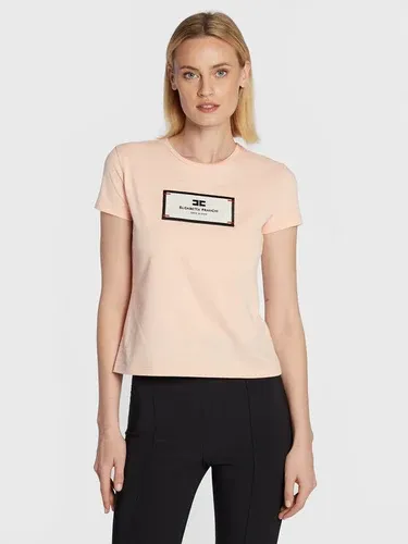 Tricou Elisabetta Franchi (18531125)