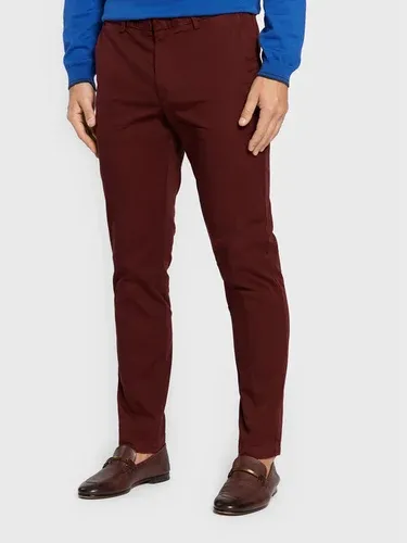 Pantaloni chino Boss (17562992)