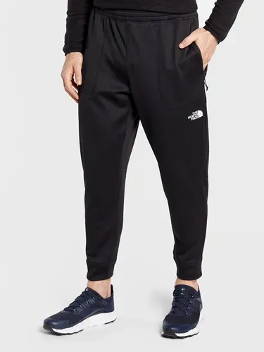 Pantaloni trening The North Face (18258033)