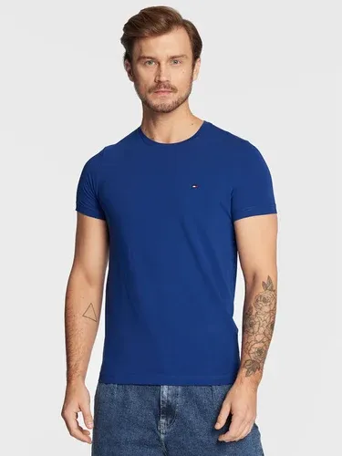 Tricou Tommy Hilfiger (18263493)