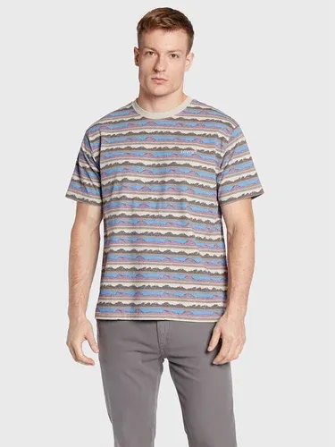 Tricou Levi's (18265655)