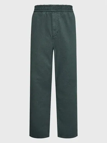 Pantaloni din material Carhartt WIP (18265685)